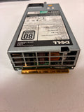 Dell 2000W 80+ Platinum EPP Hot-Plug PSU