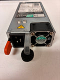 Dell 2000W 80+ Platinum EPP Hot-Plug PSU