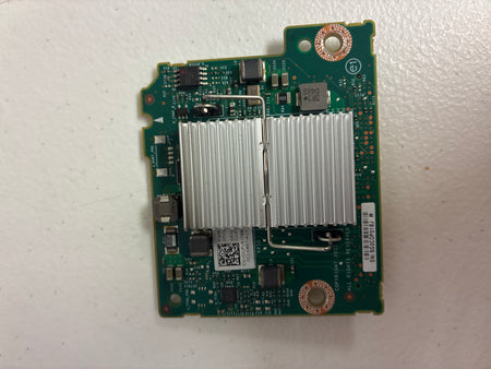 Dell Broadcom 57810-K Dual 10Gb NIC M620/M820