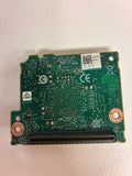 Dell Broadcom 57810-K Dual 10Gb NIC M620/M820