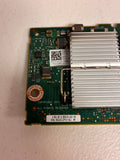 Dell Broadcom 57810-K Dual 10Gb NIC M620/M820
