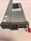 Dell FN2210S 4-Port 10GbE I/O Aggregator FX2