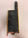 Dell FN2210S 4-Port 10GbE I/O Aggregator FX2