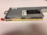 Dell FN2210S 4-Port 10GbE I/O Aggregator FX2