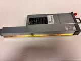 Dell FN2210S 4-Port 10GbE I/O Aggregator FX2