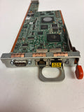 Dell FX2/FX2S CMC Management Controller 1GbE