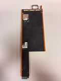 Dell FX2/FX2S CMC Management Controller 1GbE