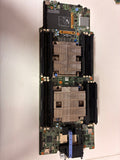Dell PowerEdge 0CTHW9 System Board Motherboard Server Genuine OEM