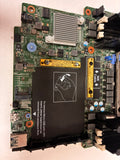 Dell PowerEdge 0CTHW9 System Board Motherboard Server Genuine OEM