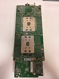 Dell PowerEdge 0CTHW9 System Board Motherboard Server Genuine OEM