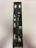 Dell PowerEdge FX2 Midplane Board