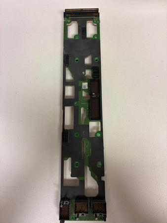 Dell PowerEdge FX2 Midplane Board