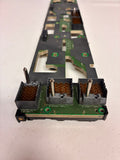 Dell PowerEdge FX2 Midplane Board