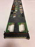 Dell PowerEdge FX2 Midplane Board