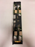 Dell PowerEdge FX2 Midplane Board