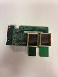 Dell PowerEdge FC640 PCIe x16 Mezzanine Card
