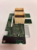 Dell PowerEdge FC640 PCIe x16 Mezzanine Card