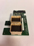 Dell PowerEdge FC640 PCIe x16 Mezzanine Card
