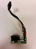 Dell PowerEdge FC640 System Board