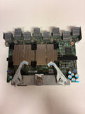Dell PowerEdge Fan & PCIe System Interface Board