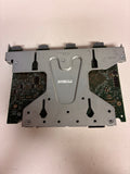 Dell PowerEdge Fan & PCIe System Interface Board