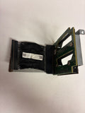 Dell PowerEdge FX2/FX2S Power Distribution Board