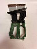 Dell PowerEdge FX2/FX2S Power Distribution Board