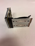Dell PowerEdge FX2/FX2S Power Distribution Board
