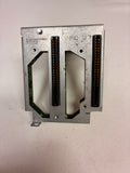 Dell PowerEdge FX2/FX2S Power Distribution Board