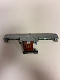 Dell PowerEdge FC640 2x2.5in SAS/SATA Backplane