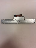 Dell PowerEdge FC640 2x2.5in SAS/SATA Backplane