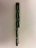 780428-001 743454-001 HP HARD DRIVE BACKPLANE 2.5 INCH SFF 8 BAY 12GB/S