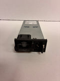 Cisco PWR-4450-AC 450W Switching AC Power Supply 341-0492-04 (DPS-450AB-11)