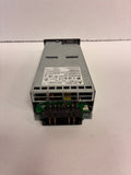 Cisco PWR-4450-AC 450W Switching AC Power Supply 341-0492-04 (DPS-450AB-11)