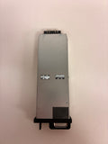 Cisco PWR-4450-AC 450W Switching AC Power Supply 341-0492-04 (DPS-450AB-11)