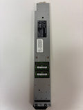 SYNERGY 12000 HPE Synergy Composer2 Management Appliance
