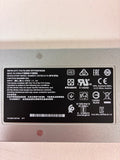 SYNERGY 12000 HPE Synergy Composer2 Management Appliance