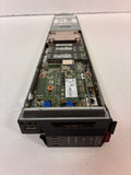SYNERGY 12000 HPE Synergy Composer2 Management Appliance