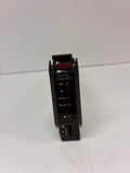SYNERGY 12000 HPE Synergy Composer2 Management Appliance