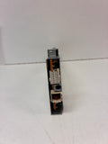 SYNERGY 12000 HPE Synergy Composer2 Management Appliance