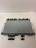 SYNERGY 12000 HPE Virtual Connect SE 100Gb F32
