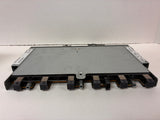 SYNERGY 12000 HPE Virtual Connect SE 100Gb F32