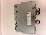 SYNERGY 12000 HPE Virtual Connect SE 100Gb F32