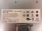 SYNERGY 12000 HPE Virtual Connect SE 100Gb F32
