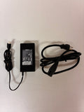 Cisco C1111X-8P 8-Port Gigabit Router ISR 1100 Series