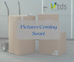 NCR 7603-1101-8801  RealPOS XR6