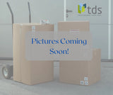 IBM 3555-AGLA LTO 9 3555 TS4300 02XX413  02XW554