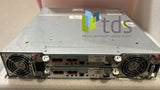 Q1J01B HPE MSA 2050 SAN Storage
