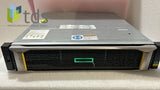 Q1J01B HPE MSA 2050 SAN Storage