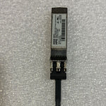 Q2P63A 878405-001 HPE 16Gb SFP+ Short Wave 1-pack Pull Tab Optical Transceiver